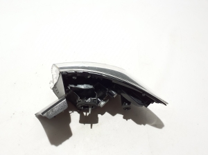 RENAULT Clio V (2019–2026) Eckleuchte hinten 265558726R - 2