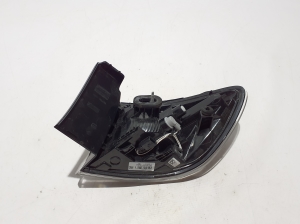 RENAULT Clio V (2019–2026) Eckleuchte hinten 265558726R - 7