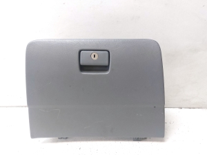 Handschuhfach - 5555044030