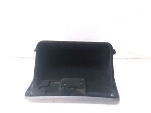 TOYOTA Avensis Verso M2 (2001–2009) Kindalaegas 5555044030 - 5