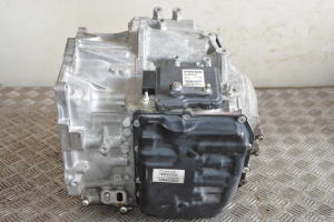 VOLVO S90 (2016–2026) Gearbox 1285190 - 2