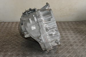 Gearbox - 1285190