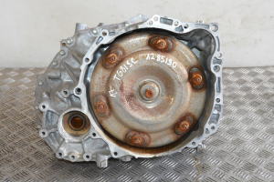 VOLVO S90 (2016–2026) Gearbox 1285190 - 3