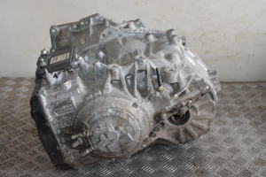 VOLVO S90 (2016–2026) Gearbox 1285190 - 4