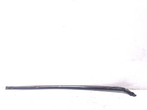 TOYOTA Avensis Verso M2 (2001–2009) Zierleiste A-Säule außen - 2