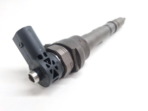 Volkswagen Tiguan (2007–2016) Injektor Einspritzdüse 03L130277J - 3