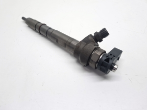 Volkswagen Tiguan (2007–2016) Injektor Einspritzdüse 03L130277J - 4