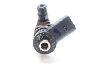 Volkswagen Tiguan (2007–2016) Injektor Einspritzdüse 03L130277J - 5