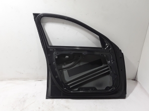 Mercedes Benz C-Class 206 (2021–2026) Esiuks A2067227900 - 3