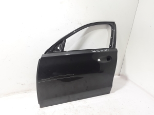 Mercedes Benz C-Class 206 (2021–2026) Esiuks A2067227900 - 4