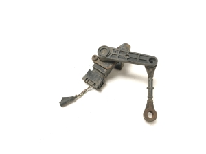 Niveausensor vorne - CPLA3D026AA