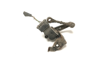 Land Rover Sport (2013–2026) Niveausensor vorne CPLA3D026AA - 2