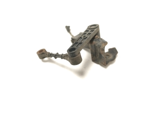 Land Rover Sport (2013–2026) Niveausensor vorne CPLA3D026AA - 3