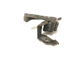 Land Rover Sport (2013–2026) Niveausensor vorne CPLA3D026AA - 4