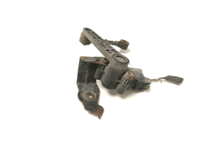 Land Rover Sport (2013–2026) Niveausensor vorne CPLA3D026AA - 5