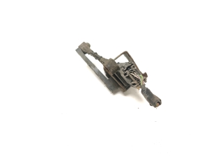 Land Rover Sport (2013–2026) Niveausensor vorne CPLA3D026AA - 6