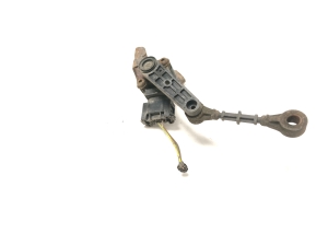 Land Rover Sport (2013–2026) Niveausensor vorne CPLA3D026AA - 2