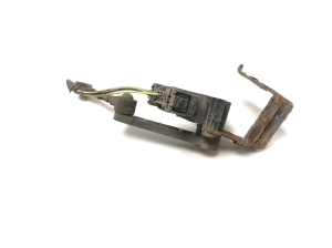 Land Rover Sport (2013–2026) Niveausensor vorne CPLA3D026AA - 3