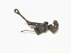 Land Rover Sport (2013–2026) Niveausensor vorne CPLA3D026AA