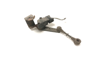 Land Rover Sport (2013–2026) Niveausensor vorne CPLA3D026AA - 4