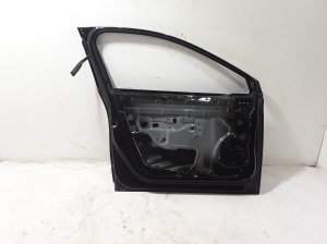 RENAULT Clio V (2019–2026) Front door 801117899R - 3