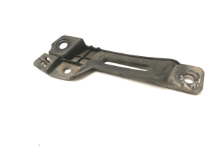 Land Rover Sport (2013–2026) Front fender bracket CPLA16291AC - 2