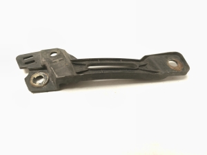 Land Rover Sport (2013–2026) Front fender bracket CPLA16291AC - 3