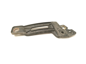   Halter Kotflügel vorne  - CPLA16291AC 