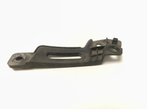 Land Rover Sport (2013–2026) Front fender bracket CPLA16291AC - 4