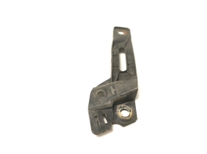 Land Rover Sport (2013–2026) Front fender bracket CPLA16291AC - 5