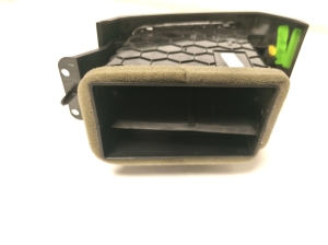 Land Rover Sport (2013–2026) Dashboard air vent grilles DK62046B30AB - 4