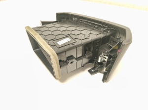 Land Rover Sport (2013–2026) Dashboard air vent grilles DK62046B30AB - 7