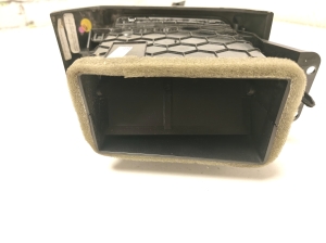 Land Rover Sport (2013–2026) Dashboard air vent grilles DK62046B31AB - 3