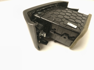 Land Rover Sport (2013–2026) Dashboard air vent grilles DK62046B31AB - 4