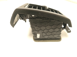 Land Rover Sport (2013–2026) Dashboard air vent grilles DK62046B31AB - 5