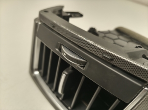 Land Rover Sport (2013–2026) Dashboard air vent grilles DK62046B31AB - 6