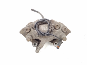 Mercedes Benz SLK-Class 172 (2011–2026) Eesmine pidurisadul A2074210181 - 2