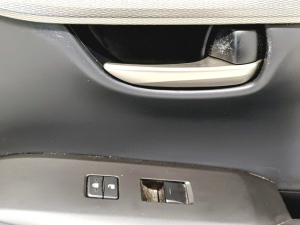 LEXUS NX (2014–2021) Front door panel 74630X1B06 - 4