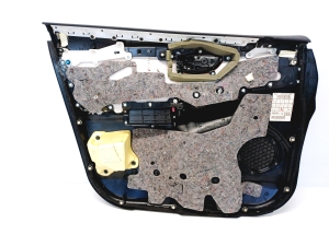 LEXUS NX (2014–2021) Front door panel 74630X1B06 - 5