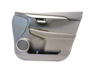  Front door panel  - 74630X1B06 