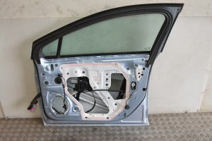 Opel Astra K (2015–2021) Front door - 4