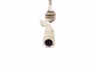 Mercedes Benz SLK-Class 172 (2011–2026) Spurstangenkopf A2043300903 - 2