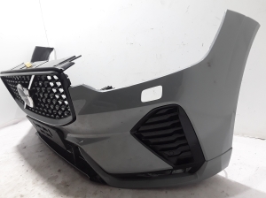 VOLVO XC60 (2017–2026) Front bumper 32234958 - 4