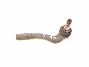   Tie rod end  - A2043301003 