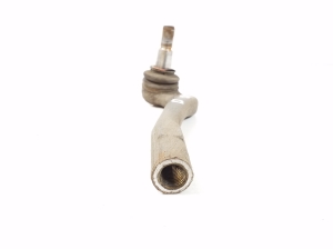 Mercedes Benz SLK-Class 172 (2011–2026) Spurstangenkopf A2043301003 - 2