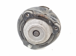 Mercedes Benz SLK-Class 172 (2011–2026) Front shock absorber A1723200630 - 2