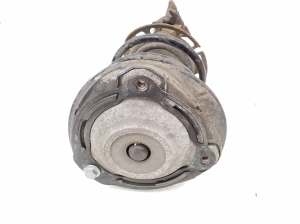 Mercedes Benz SLK-Class 172 (2011–2026) Front shock absorber A1723200630 - 3