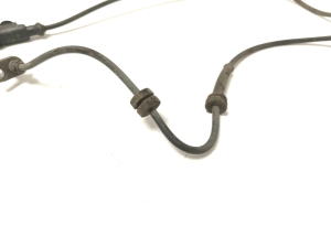 Land Rover Sport (2013–2026) ABS-Sensor vorne CPLA2C204AB - 2