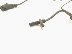 Land Rover Sport (2013–2026) ABS-Sensor vorne CPLA2C204AB - 3