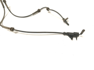Land Rover Sport (2013–2026) ABS-Sensor vorne CPLA2C204AB - 4